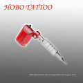 Professionelle Carbon Steel Rotary Tattoo Maschine mit niedrigem Preis